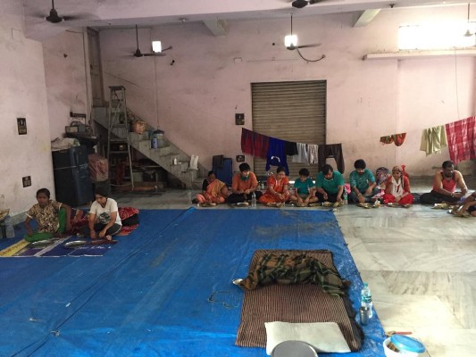PHOTO-2020-04-14-15-10-04_4.jpg