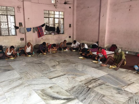 PHOTO-2020-04-14-15-10-04_10.jpg