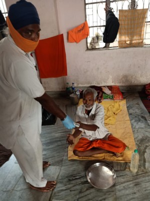 PHOTO-2020-04-26-20-35-06.jpg