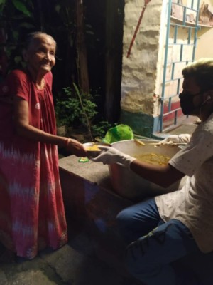 PHOTO-2020-04-26-11-30-24_3.jpg