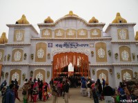 Image 01